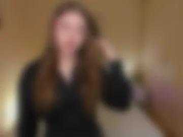 lana_set photo 3