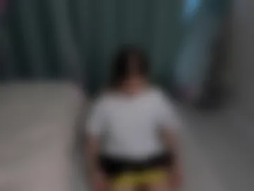 lana_set photo 2