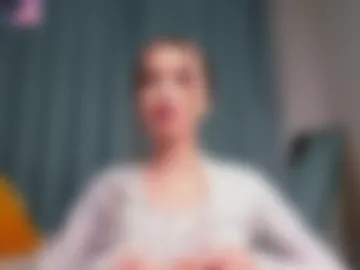 lana_set webcam preview