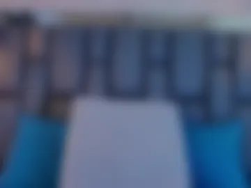 lana_sliim webcam preview