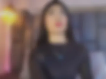 lana_sliim webcam preview
