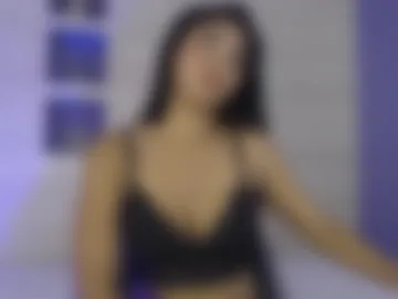 lana_starlet webcam preview