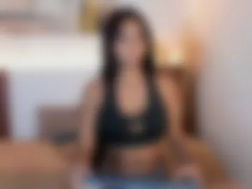 lana_starlet photo 4