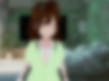 lana_the_virus webcam preview