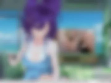 lana_the_virus webcam preview