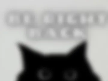 lana_valkova photo 9