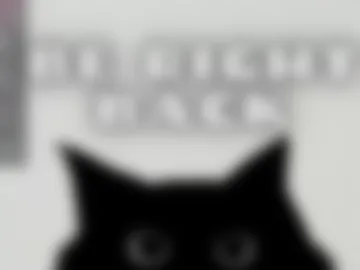 lana_valkova photo 8