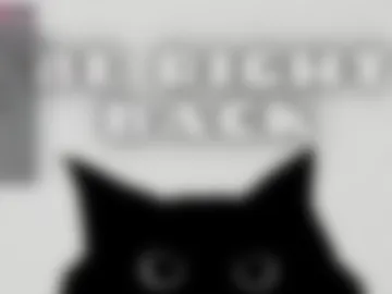 lana_valkova photo 7