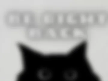 lana_valkova photo 6