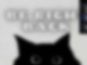 lana_valkova photo 5