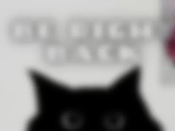 lana_valkova photo 4