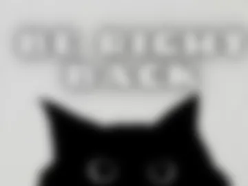 lana_valkova photo 3