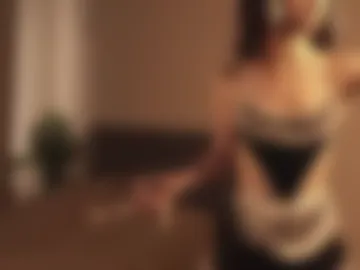 lana_vee webcam preview