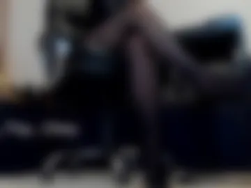 lana_vip webcam preview