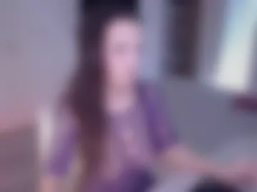 lana_vixen webcam preview