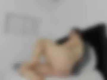 lana_whitee webcam preview