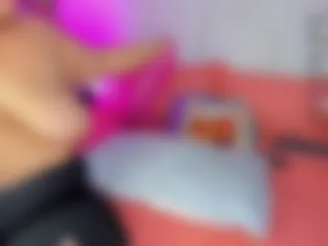 lanaa_paul1 photo 3