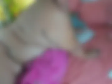 lanaa_paul1 photo 3
