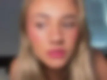 lanaabug webcam preview