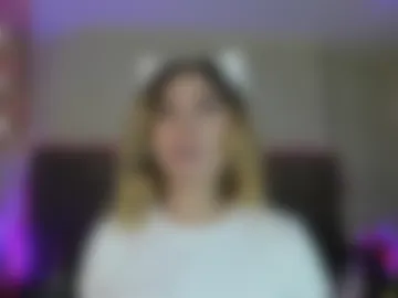 lanaamills webcam preview