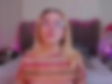 lanaamills webcam preview