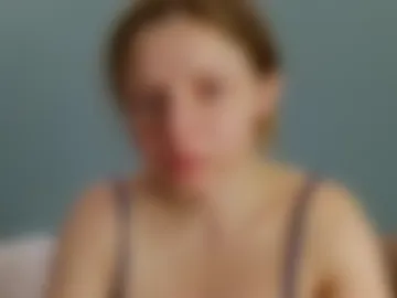lanaangeldream webcam preview