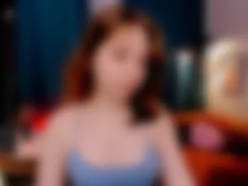 lanablu_ webcam preview