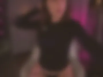 lanabosch webcam preview