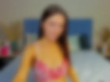 lanacandyss photo 4