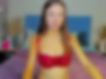 lanacandyss photo 2