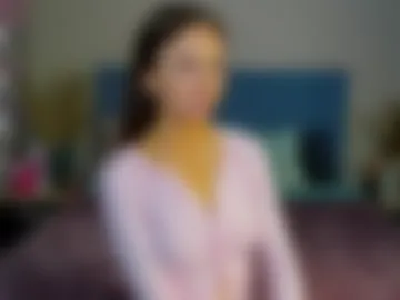 lanacandyss webcam preview