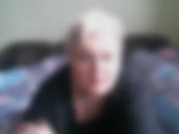 lanacat555 webcam preview