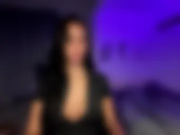 lanadel_hilton photo 4