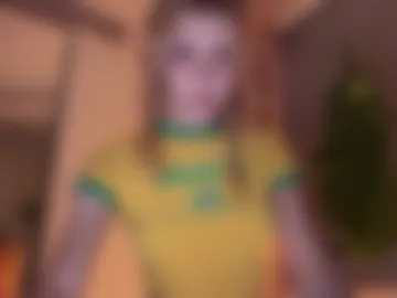 lanadevlin webcam preview