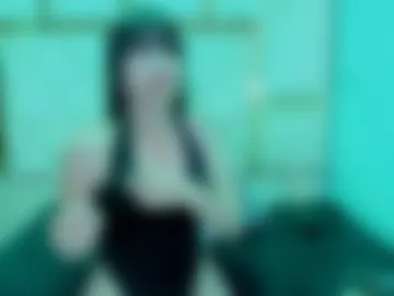 lanagreysexy photo 2