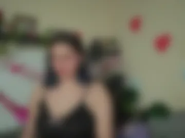 lanaherondale_ photo 5