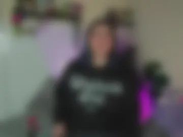 lanaherondale_ photo 4