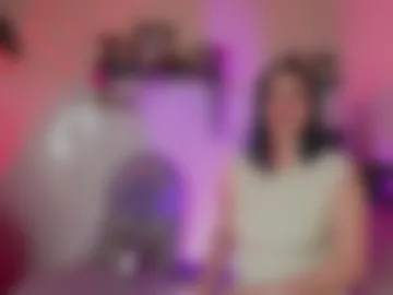 lanaherondale_ photo 2