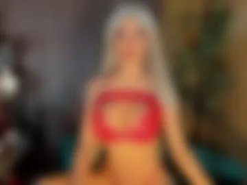 lanajarae photo 2