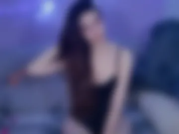 lanakalasx live webcam preview