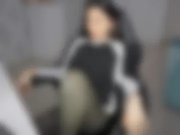lanalandd photo 4