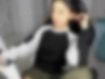 lanalandd photo 3