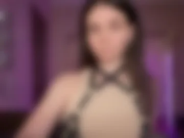 lanaloulou webcam preview