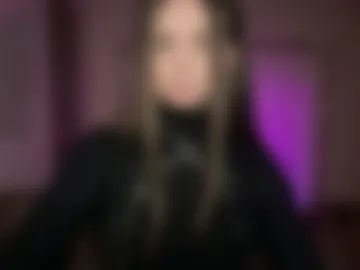 lanaloulou webcam preview