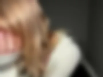 lanamaex live webcam preview