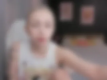 lanamiracle photo 2