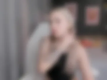 lanamiracle webcam preview
