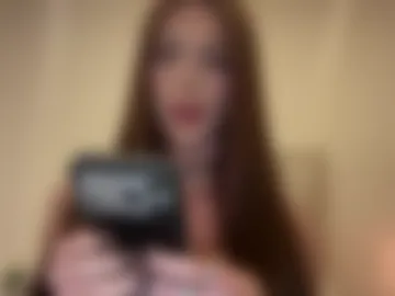 lanapotman photo 3