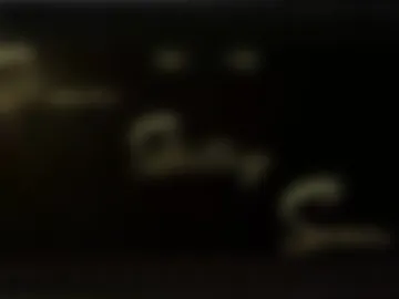 lanarayes webcam preview