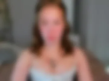 lanaroselle photo 2
